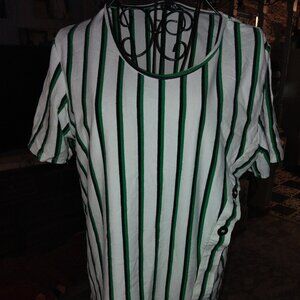 make offers now closing 4-1-26 HELP A DISABLED  VET